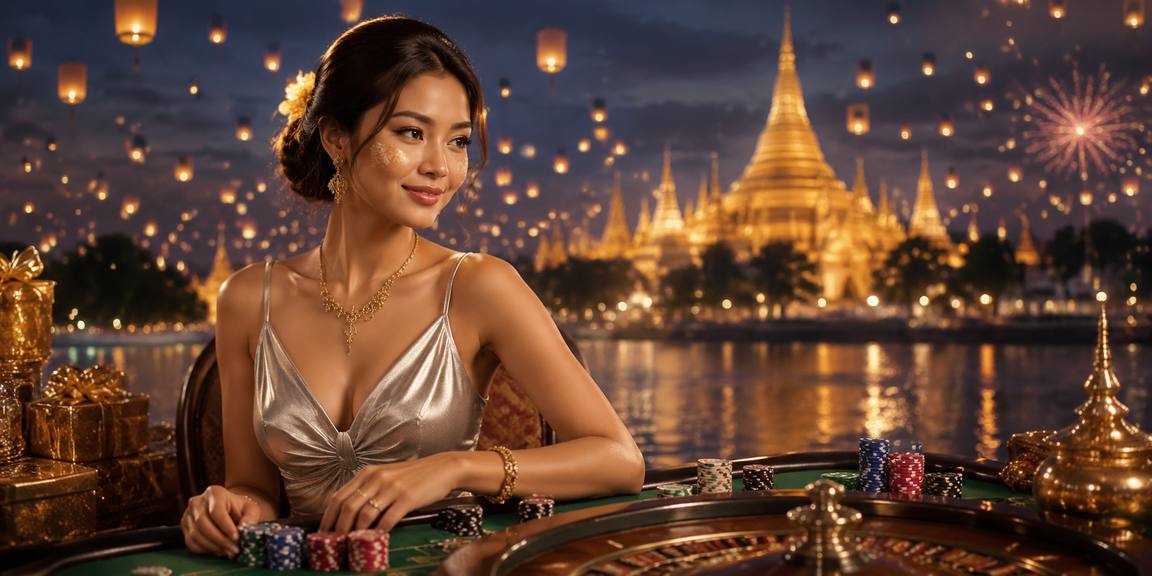 a80 com ဒေသအုပ်စုများ