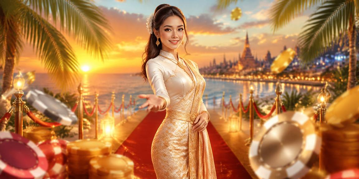 a80 com ကြေးမုံရံုး ၏ စည်းကမ်းများ နှင့် သင်၏ အကောင့်
