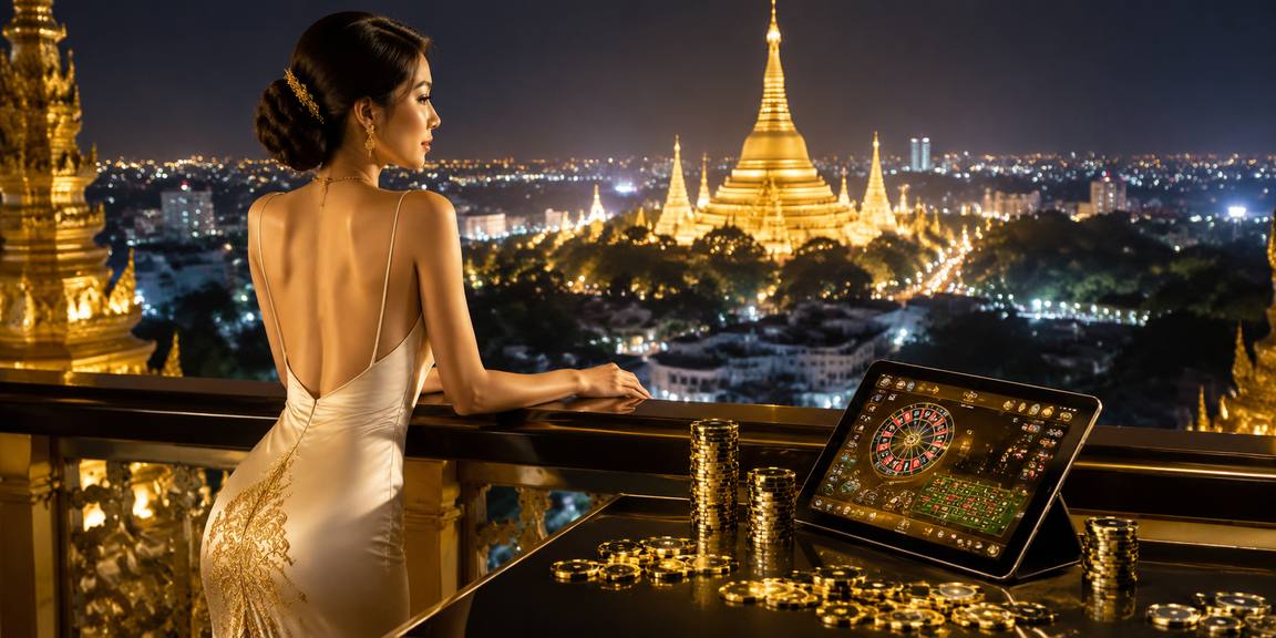 a80 com mobile gaming